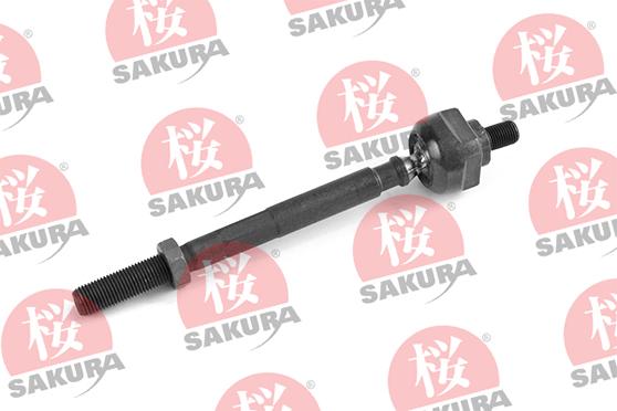 SAKURA 430-40-6601 - Giunto assiale, Asta trasversale autozon.pro