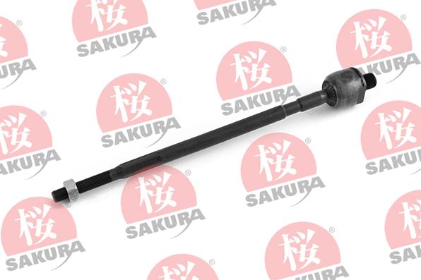 SAKURA 430-50-4212 - Giunto assiale, Asta trasversale autozon.pro