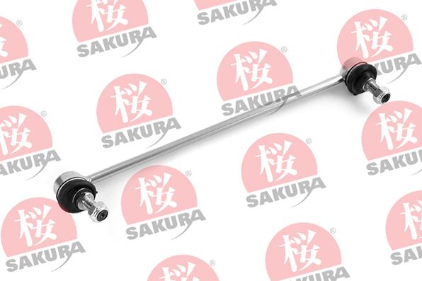 SAKURA 430-00-3876 - Asta / Puntone, Stabilizzatore autozon.pro