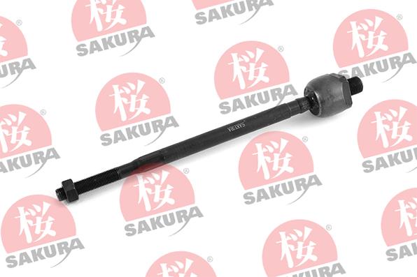 SAKURA 430-10-4050 - Giunto assiale, Asta trasversale autozon.pro