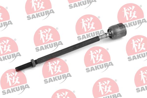 SAKURA 430-80-7000 - Giunto assiale, Asta trasversale autozon.pro