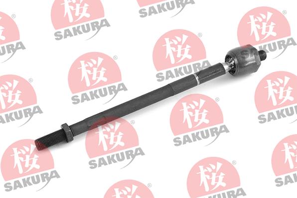 SAKURA 430-20-3722 - Giunto assiale, Asta trasversale autozon.pro