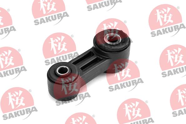 SAKURA 430-70-7650 - Asta / Puntone, Stabilizzatore autozon.pro