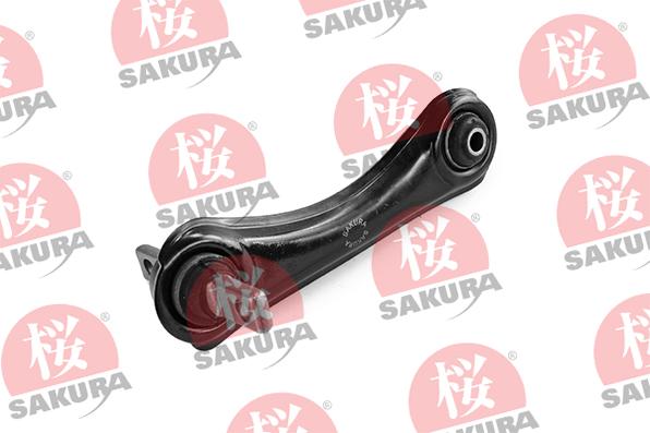 SAKURA 421-40-6625 - Asta / Puntone, Sospensione ruote autozon.pro