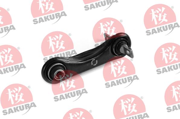 SAKURA 421-50-4330 - Braccio oscillante, Sospensione ruota autozon.pro