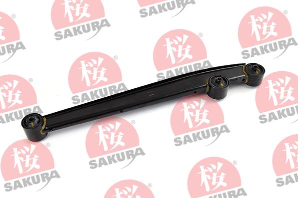 SAKURA 421-00-8310 - Supporto, Braccio oscillante autozon.pro