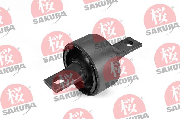 SAKURA 423-40-8004 - Supporto, Braccio oscillante autozon.pro