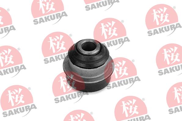 SAKURA 423-00-4053 - Supporto, Braccio oscillante autozon.pro