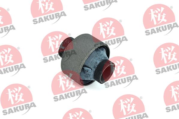 SAKURA 423-20-3701 - Supporto, Braccio oscillante autozon.pro