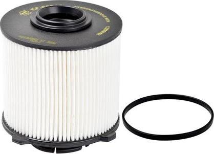 SAKURA Automotive EF-65010 - Filtro carburante autozon.pro