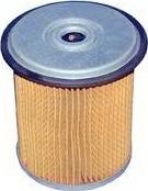 Magneti Marelli 600000034670 - Filtro carburante autozon.pro