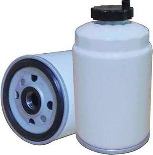 SAKURA Automotive SFC-19210 - Separatore acqua carburante autozon.pro