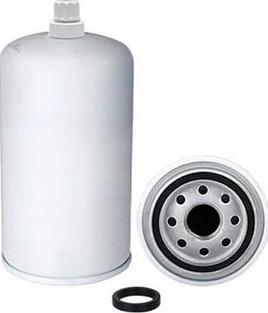 SAKURA Automotive SFC-76120 - Separatore acqua carburante autozon.pro