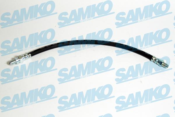 Samko 6T46713 - Flessibile del freno autozon.pro