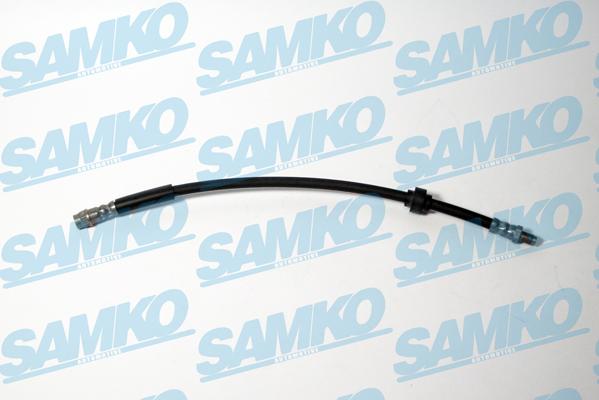 Samko 6T47975 - Flessibile del freno autozon.pro