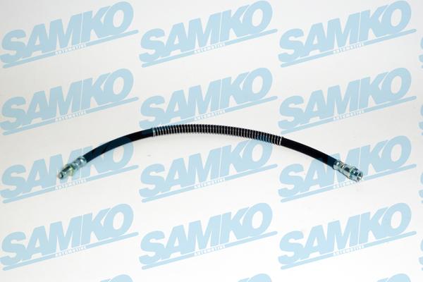 Samko 6T47836 - Flessibile del freno autozon.pro