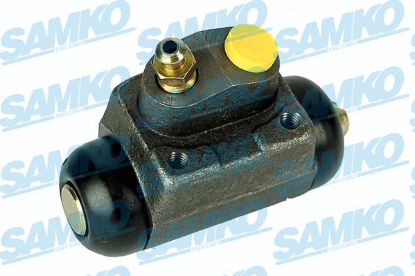 Samko C04149 - Cilindretto freno autozon.pro