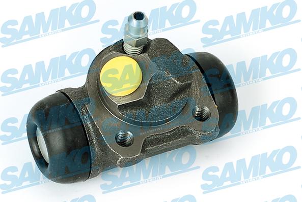 Samko C011294 - Cilindretto freno autozon.pro