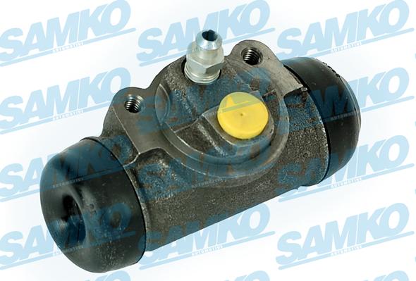 Samko C26068 - Cilindretto freno autozon.pro