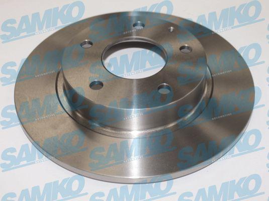 Samko M5042P - Discofreno autozon.pro