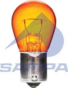 Sampa 096.3273 - Lampadina, Indicatore direzione autozon.pro