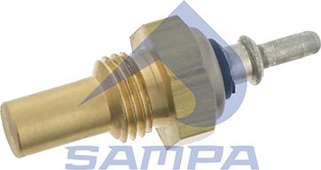 Sampa 096.2764 - Sensore, Temperatura refrigerante autozon.pro