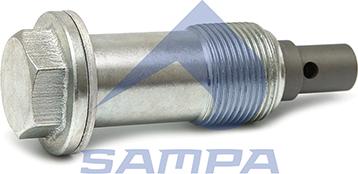 Sampa 010.2180 - Tenditore, Catena distribuzione autozon.pro