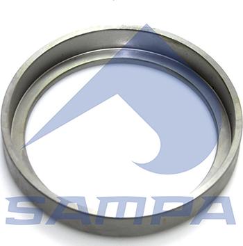 Sampa 021.477 - Anello scorrimento, Mozzoruota autozon.pro