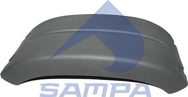 Sampa 1820 0253 - Passaruota autozon.pro