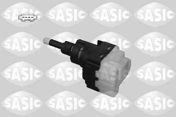 Sasic 9446004 - Interruttore luce freno autozon.pro