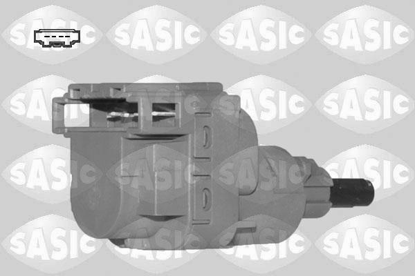 Sasic 9446008 - Interruttore luce freno autozon.pro