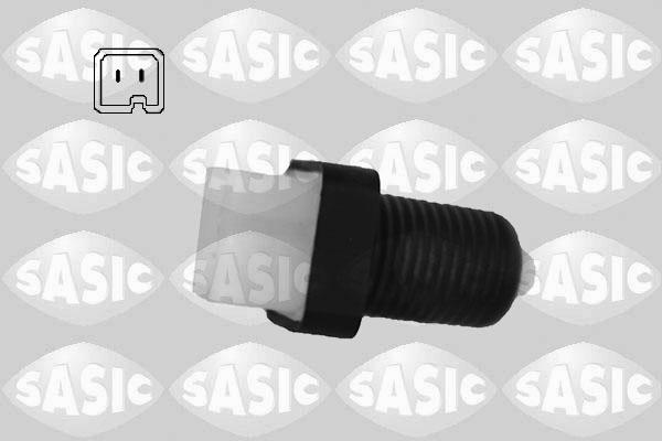 Sasic 9440008 - Interruttore luce freno autozon.pro