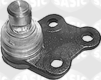 Sasic 9005534 - Giunto di supporto / guida autozon.pro