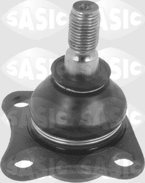 Sasic 9005529 - Giunto di supporto / guida autozon.pro