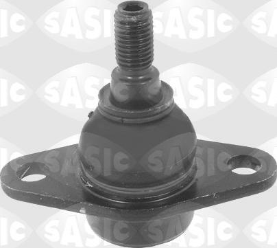 Sasic 9005520 - Giunto di supporto / guida autozon.pro