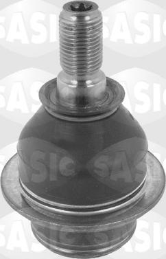 Sasic 9005528 - Giunto di supporto / guida autozon.pro