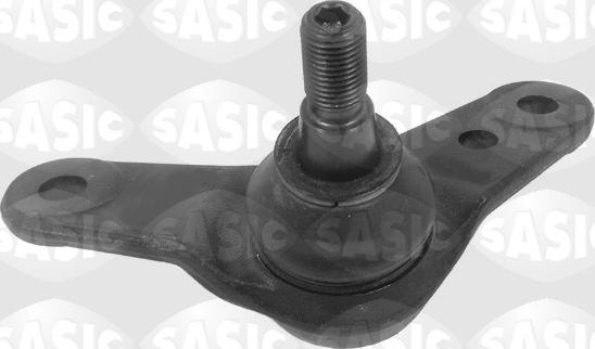 Sasic 9005522 - Giunto di supporto / guida autozon.pro