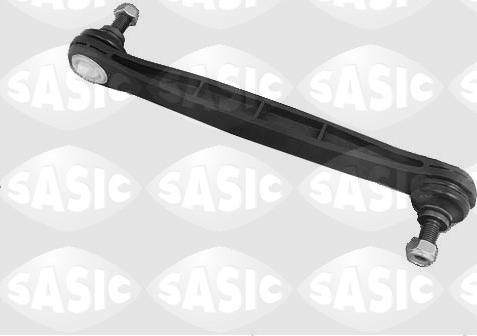 Sasic 9005009 - Asta / Puntone, Stabilizzatore autozon.pro