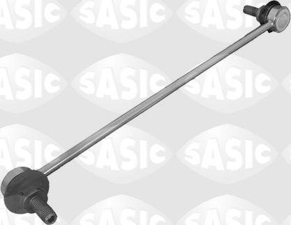 Sasic 9005028 - Asta / Puntone, Stabilizzatore autozon.pro