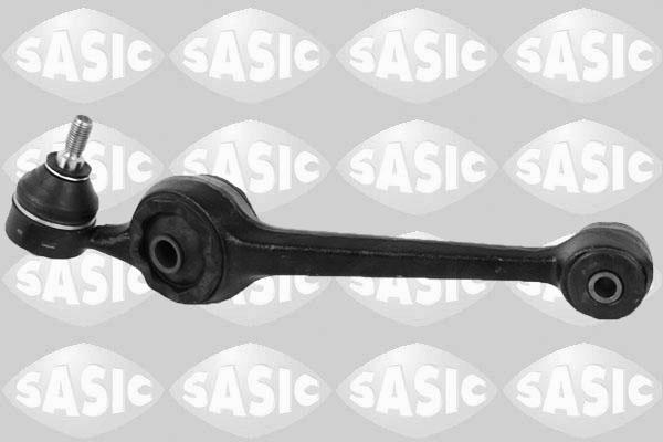 Sasic 9005126 - Braccio oscillante, Sospensione ruota autozon.pro