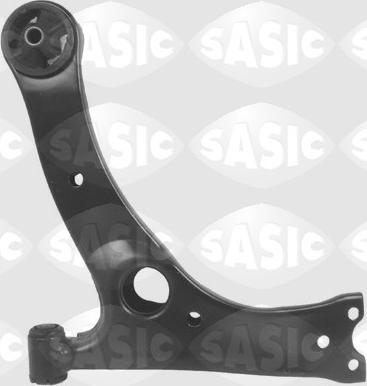 Sasic 9005849 - Braccio oscillante, Sospensione ruota autozon.pro