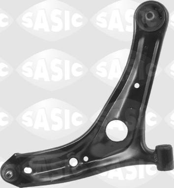 Sasic 9005846 - Braccio oscillante, Sospensione ruota autozon.pro