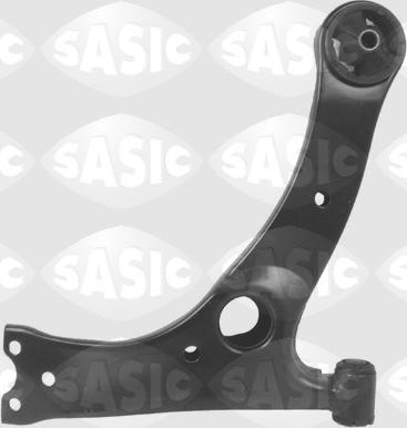 Sasic 9005848 - Braccio oscillante, Sospensione ruota autozon.pro