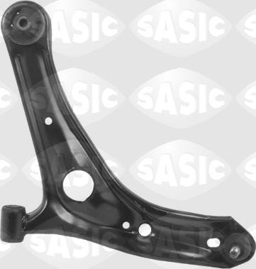 Sasic 9005847 - Braccio oscillante, Sospensione ruota autozon.pro