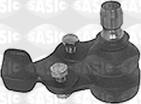 Sasic 9005254 - Giunto di supporto / guida autozon.pro