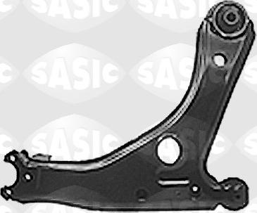 Sasic 9005754 - Braccio oscillante, Sospensione ruota autozon.pro