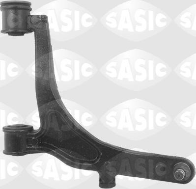 Sasic 9005768 - Braccio oscillante, Sospensione ruota autozon.pro