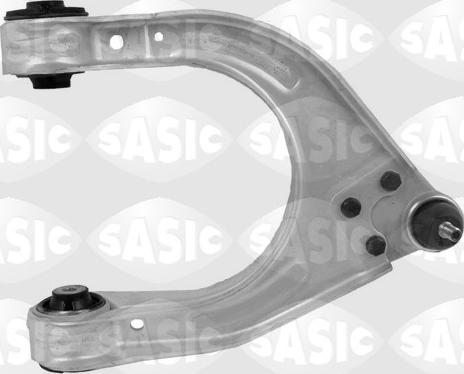 Sasic 9005739 - Braccio oscillante, Sospensione ruota autozon.pro