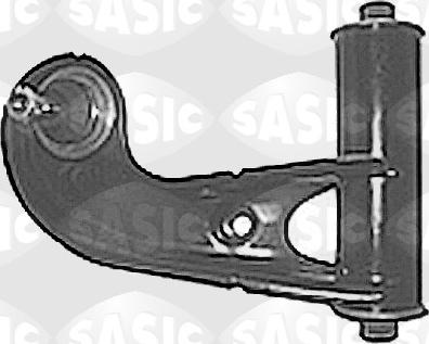 Sasic 9005734 - Braccio oscillante, Sospensione ruota autozon.pro