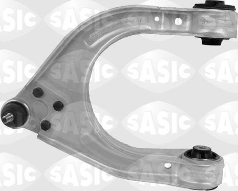 Sasic 9005738 - Braccio oscillante, Sospensione ruota autozon.pro